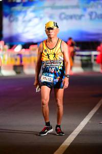 BIB: 
                            <button type="button" onclick="openModal(23389955)" class="btn btn-primary btn-sm float-right btn-popup" data-toggle="modal" data-target=".modal-high-quality">
                        <i class="fas fa-shopping-cart"></i> Add to Cart
                    </button>
                                            <button type="button" onclick="isThisMe(23389955, true)" class="btn btn-success btn-sm float-right btn-popup btn-isme hidden" data-toggle="tooltip" data-placement="bottom" title="นี่คือรูปของคุณใช่ไหม คลิกที่นี่เพื่อเอาเข้าอัลบั้ม">
                        <i class="fas fa-plus"></i> Add to album
                    </button>
                    <button type="button" onclick="isThisMe(23389955, false)" class="btn btn-warning btn-sm float-right btn-popup btn-isnotme hidden">
                        <i class="fas fa-ban"></i> Remove from album
                    </button>